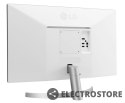 LG Electronics Monitor 27 27UL500-W