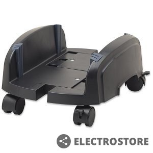 Manhattan Podstawka pod obudowę PC