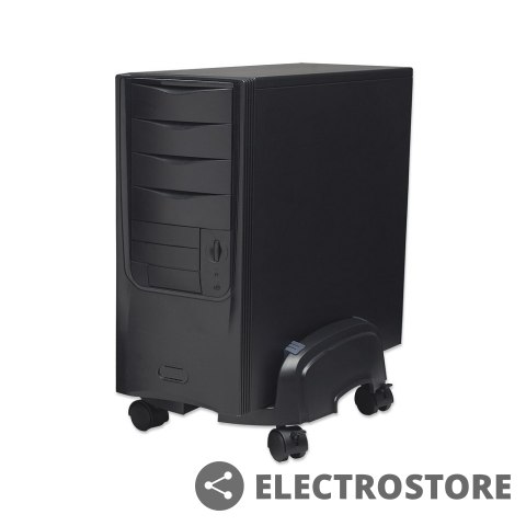 Manhattan Podstawka pod obudowę PC Manhattan Podstawka pod obudowę PC