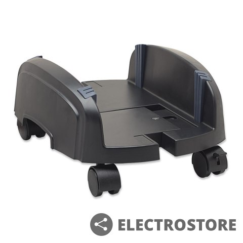 Manhattan Podstawka pod obudowę PC Manhattan Podstawka pod obudowę PC