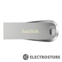 SanDisk Pendrive ULTRA LUXE USB 3.1 32GB (do 150MB/s)