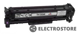 TB Print Toner do HP CC530A TH-530AN BK 100% nowy