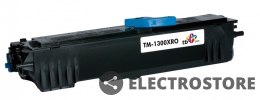 TB Print Toner do Minolta 1710405-002 TM-1300XRO BK ref.