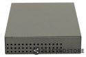 TP-LINK Przełącznik SMART TL-SG108E 8x1GbE