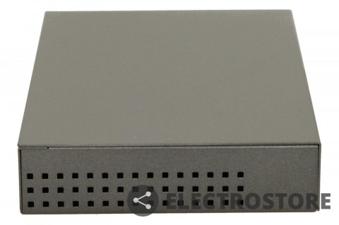 TP-LINK Przełącznik SMART TL-SG108E 8x1GbE TP-LINK Przełącznik SMART TL-SG108E 8x1GbE