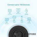 TP-LINK System WiFi 6 AX3600 Deco X68(2-pack)