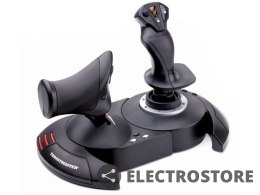 Thrustmaster Joystick T.Flight Hotas X (PC, PS3)