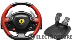 Thrustmaster Kierownica Ferrari 458 Spieder Xbox One