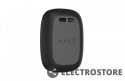 AJAX Przycisk alarmowy Button czarny