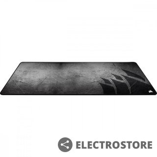 Corsair MM350 Pro Extended XL Mouse Pad