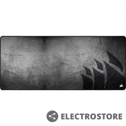 Corsair MM350 Pro Extended XL Mouse Pad