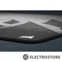 Corsair MM350 Pro Extended XL Mouse Pad