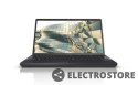 Fujitsu Notebook Lifebook A3510 15,6 i3-1005G1/8G/256/Win10Pro FPC04933BP