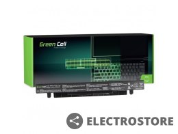 Green Cell Bateria do Asus A450 14,4V 2200mAh