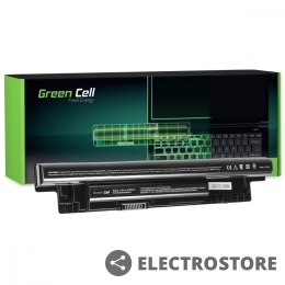 Green Cell Bateria do Dell 3521 14,4V 2200mAh