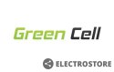 Green Cell Bateria do Dell WDXOR 11,4V 3400mAh