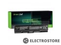 Green Cell Bateria do Toshiba A200 11,1V 4400mAh