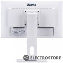 IIYAMA Monitor 21,5 XUB2294HSU- VA,FLHD,HDMI,DP,VGA,USB