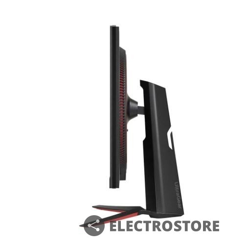 LG Electronics Monitor 31.5 cale 32GP850-B UltraGear QHD Nano IPS 1ms Gaming Monitor with165Hz/180Hz (Overlock) LG Electronics Monitor 31.5 cale 32GP850-B UltraGear QHD Nano IPS 1ms Gaming Monitor with165Hz/180Hz (Overlock)