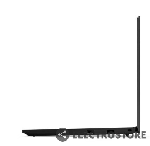Lenovo Laptop ThinkPad E15 G2 20T8004GPB W10Pro 4500U/8GB/256GB/INT/15.6FHD/1YR CI Lenovo Laptop ThinkPad E15 G2 20T8004GPB W10Pro 4500U/8GB/256GB/INT/15.6FHD/1YR CI