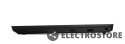 Lenovo Laptop ThinkPad E15 G2 20T8004GPB W10Pro 4500U/8GB/256GB/INT/15.6FHD/1YR CI