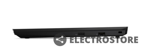 Lenovo Laptop ThinkPad E15 G2 20T8004GPB W10Pro 4500U/8GB/256GB/INT/15.6FHD/1YR CI Lenovo Laptop ThinkPad E15 G2 20T8004GPB W10Pro 4500U/8GB/256GB/INT/15.6FHD/1YR CI