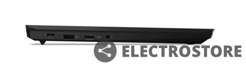 Lenovo Laptop ThinkPad E15 G2 20T8004GPB W10Pro 4500U/8GB/256GB/INT/15.6FHD/1YR CI Lenovo Laptop ThinkPad E15 G2 20T8004GPB W10Pro 4500U/8GB/256GB/INT/15.6FHD/1YR CI