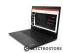 Lenovo Laptop ThinkPad L14 AMD G1 20U5004JPB W10Pro 4650U/8GB/256GB/INT/14.0 FHD/1YR CI