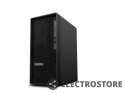 Lenovo Stacja robocza ThinkStation P350 Tower 30E3001BPB W10Pro i7-11700K/16GB/512GB/INT/vPro/3YRS OS