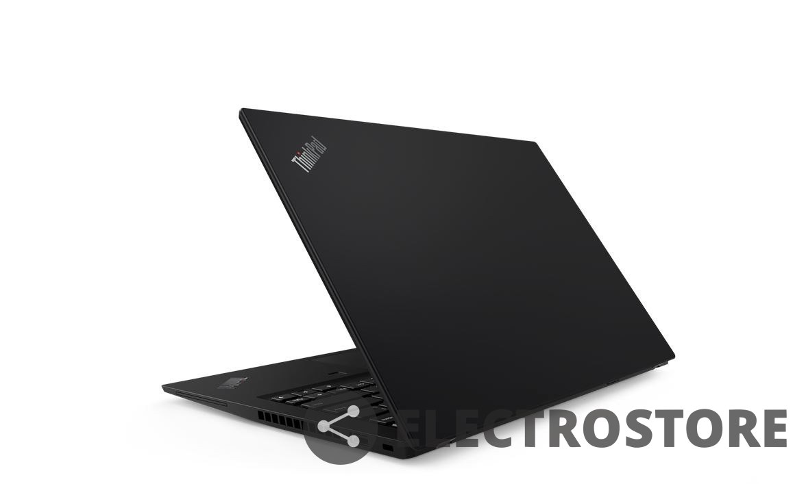 Lenovo Ultrabook ThinkPad T14s G1 20UJ001JPB W10Pro 4650U/16GB/512GB/INT/14.0 FHD/3YRS CI