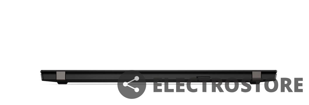 Lenovo Ultrabook ThinkPad T14s G1 20UJ001JPB W10Pro 4650U/16GB/512GB/INT/14.0 FHD/3YRS CI