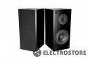 Media-Tech Głośniki Audience HQ MT3143 (2x 20W RMS) Stereo MT3143K