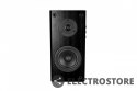 Media-Tech Głośniki Audience HQ MT3143 (2x 20W RMS) Stereo MT3143K