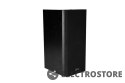 Media-Tech Głośniki Audience HQ MT3143 (2x 20W RMS) Stereo MT3143K