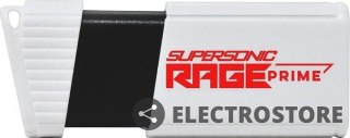Patriot Pendrive Supersonic Rage Prime 1TB USB 3.2 600MB/s Odczyt