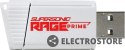 Patriot Pendrive Supersonic Rage Prime 1TB USB 3.2 600MB/s Odczyt