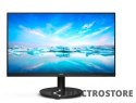 Philips Monitor 272V8LA 27 cali VA HDMI DP Głośniki