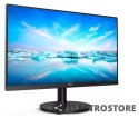 Philips Monitor 272V8LA 27 cali VA HDMI DP Głośniki