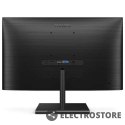 Philips Monitor 275E1S 27'' IPS HDMI DP FreeSync