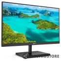 Philips Monitor 275E1S 27'' IPS HDMI DP FreeSync