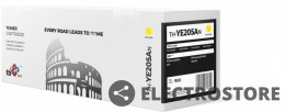 TB Print Toner do HP CF532A żółty TH-YE205AN 100% nowy