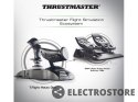 Thrustmaster Joystick T.Flight Hotas One XBox One, PC