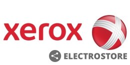 Xerox Toner 3k std C310/C315 006R04360 czarny