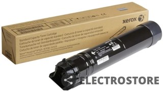 Xerox Toner VersaLink B7000 czarny 30k 106R03396