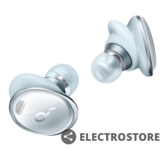 Anker Słuchawki bezprzewodowe Liberty Pro 3 szare