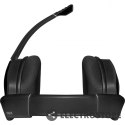 Corsair Zestaw słuchawkowy Surround 7.1 VOID RGB ELITE USB CARBO