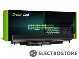 Green Cell Bateria do HP 240 G4 14,6V 2200mAh