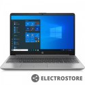HP Inc. Notebook 250 G8 i5-1135G7 256/8G/W10P/15,6 3V5P0EA