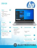 HP Inc. Notebook 250 G8 i5-1135G7 256/8G/W10P/15,6 3V5P0EA