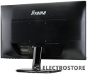 IIYAMA Monitor 23 XU2390HS-B1 IPS D-SUB/DVI/HDMI/GŁOŚNIKI ULTRA SLIM